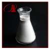 micro-silica fume